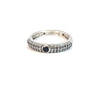 Ringe Lucos Dame in Silber ANAR-17-198 - ANAR-17-198